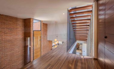 casa en VENTA o Renta el Molino club de golf