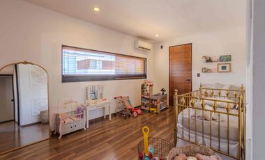 casa en VENTA o Renta el Molino club de golf