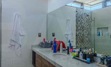 casa en VENTA o Renta el Molino club de golf