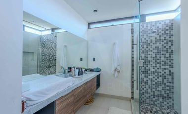 casa en VENTA o Renta el Molino club de golf