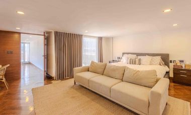 casa en VENTA o Renta el Molino club de golf