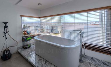 casa en VENTA o Renta el Molino club de golf
