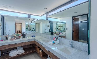 casa en VENTA o Renta el Molino club de golf
