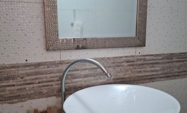 Se Arrienda Loft de un ambiente En Jardín Del Mar, Viña Del Mar