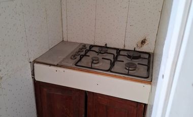Se Arrienda Loft de un ambiente En Jardín Del Mar, Viña Del Mar