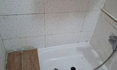 Se Arrienda Loft de un ambiente En Jardín Del Mar, Viña Del Mar