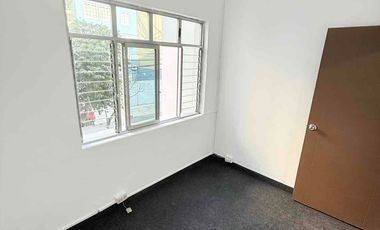Alquilo Casa de 450m2 en Miraflores