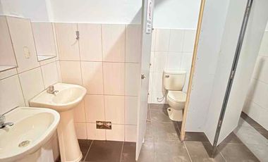Alquilo Casa de 450m2 en Miraflores