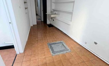 Alquilo Casa de 450m2 en Miraflores