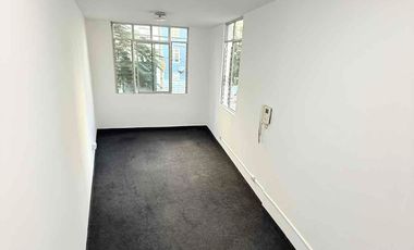 Alquilo Casa de 450m2 en Miraflores
