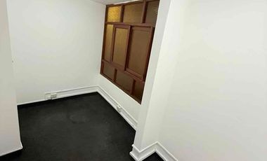 Alquilo Casa de 450m2 en Miraflores