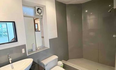 Alquilo Casa de 450m2 en Miraflores