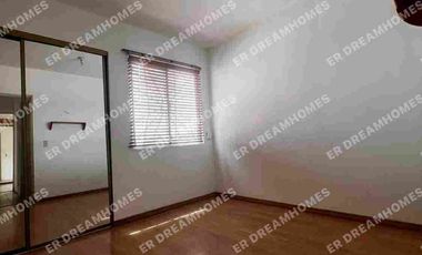 BONITA CASA EN RENTA