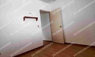 BONITA CASA EN RENTA