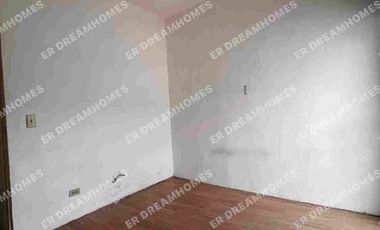 BONITA CASA EN RENTA