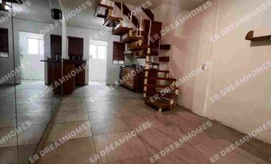BONITA CASA EN RENTA
