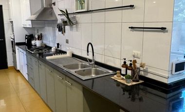 Exclusiva Casa Ubicada En Miraflores De Colina
