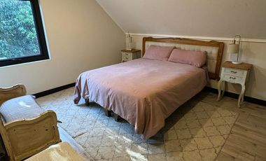 Exclusiva Casa Ubicada En Miraflores De Colina
