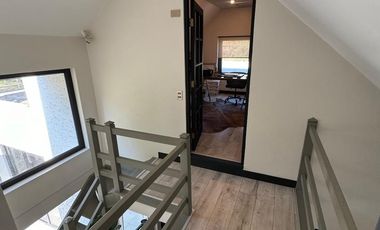 Exclusiva Casa Ubicada En Miraflores De Colina