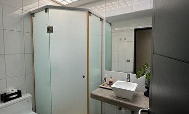 Exclusiva Casa Ubicada En Miraflores De Colina