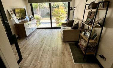 Exclusiva Casa Ubicada En Miraflores De Colina