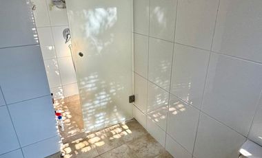 Exclusiva Casa Ubicada En Miraflores De Colina