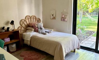 Exclusiva Casa Ubicada En Miraflores De Colina