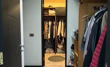 Exclusiva Casa Ubicada En Miraflores De Colina