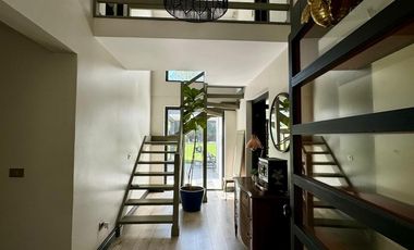 Exclusiva Casa Ubicada En Miraflores De Colina