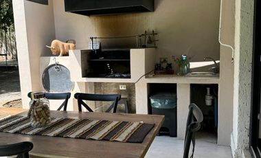 Exclusiva Casa Ubicada En Miraflores De Colina