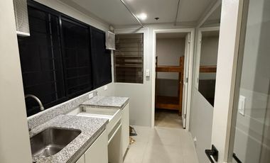 FOR LEASE 3 Bedroom condo unit in PARC REGENT, Salcedo Village, Makati City