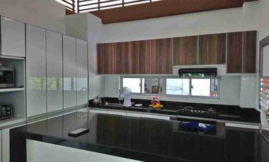 Vendo Casa Quinta en Villavicencio meta Colombia