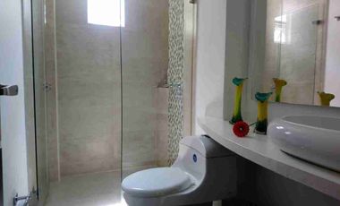 Vendo Casa Quinta en Villavicencio meta Colombia