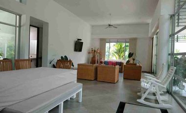 Vendo Casa Quinta en Villavicencio meta Colombia