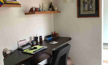 Vendo Casa Quinta en Villavicencio meta Colombia