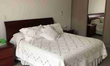 Vendo Casa Quinta en Villavicencio meta Colombia