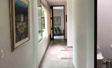 Vendo Casa Quinta en Villavicencio meta Colombia