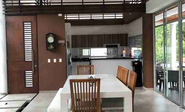 Vendo Casa Quinta en Villavicencio meta Colombia