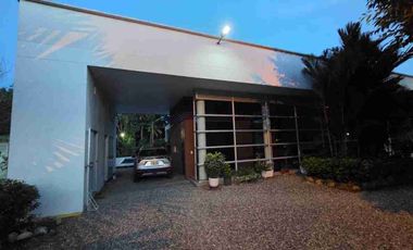 Vendo Casa Quinta en Villavicencio meta Colombia