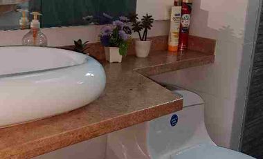 Vendo Casa Quinta en Villavicencio meta Colombia