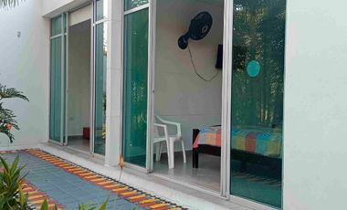 Vendo Casa Quinta en Villavicencio meta Colombia
