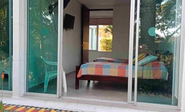 Vendo Casa Quinta en Villavicencio meta Colombia