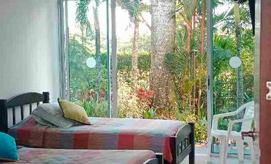 Vendo Casa Quinta en Villavicencio meta Colombia