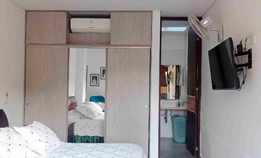 Vendo Casa Quinta en Villavicencio meta Colombia