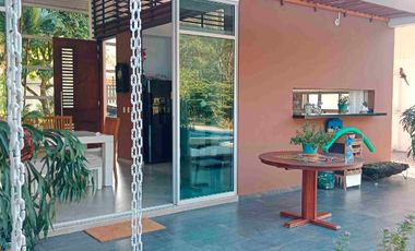 Vendo Casa Quinta en Villavicencio meta Colombia