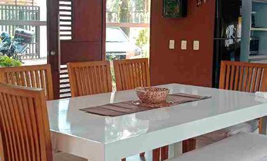 Vendo Casa Quinta en Villavicencio meta Colombia