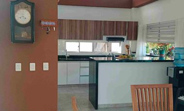 Vendo Casa Quinta en Villavicencio meta Colombia