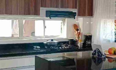 Vendo Casa Quinta en Villavicencio meta Colombia