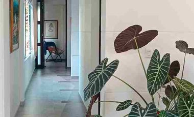 Vendo Casa Quinta en Villavicencio meta Colombia