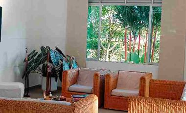 Vendo Casa Quinta en Villavicencio meta Colombia